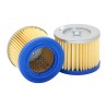 SL8446 Air Filter | SF FILTER