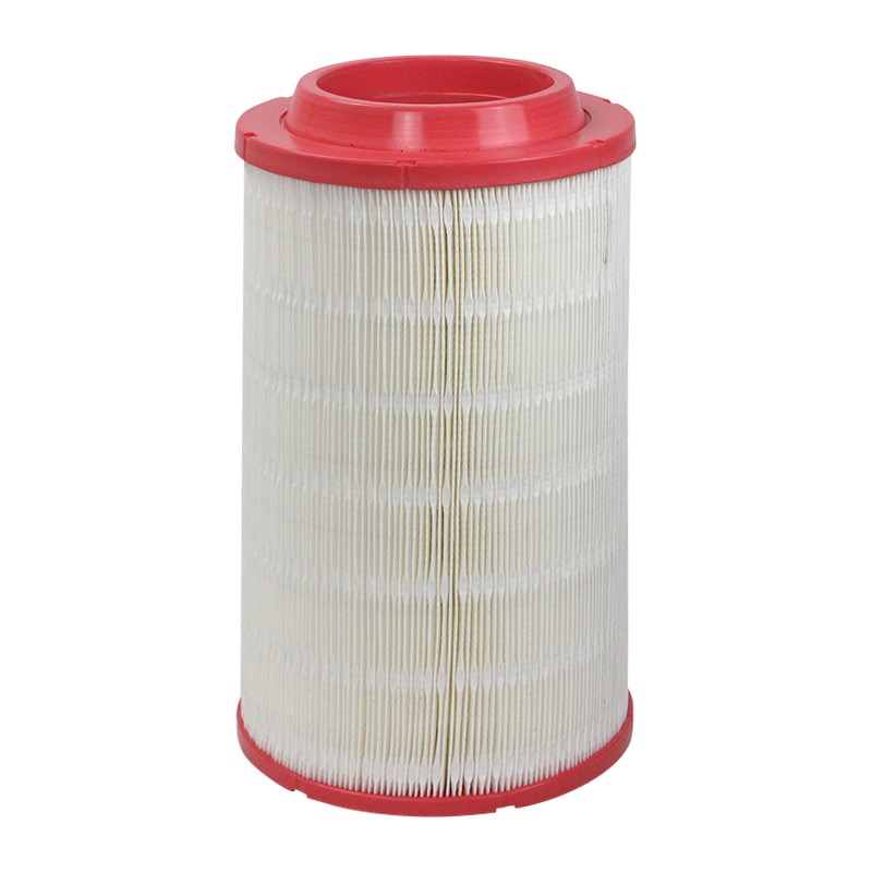 SL8447 Air Filter | SF FILTER