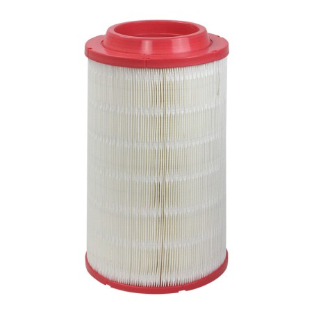 SL8447 Air Filter | SF FILTER