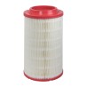 SL8447 Air Filter | SF FILTER