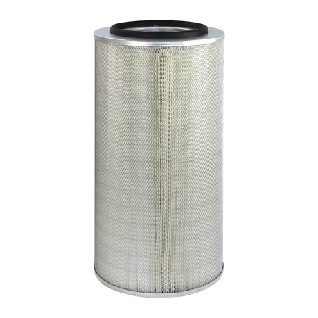 SL8453-INOX20 Air Filter | SF FILTER