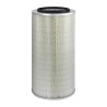 SL8453-INOX20 Air Filter | SF FILTER