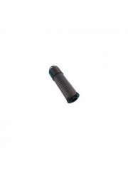 HY10429 Hydraulic Filter Element