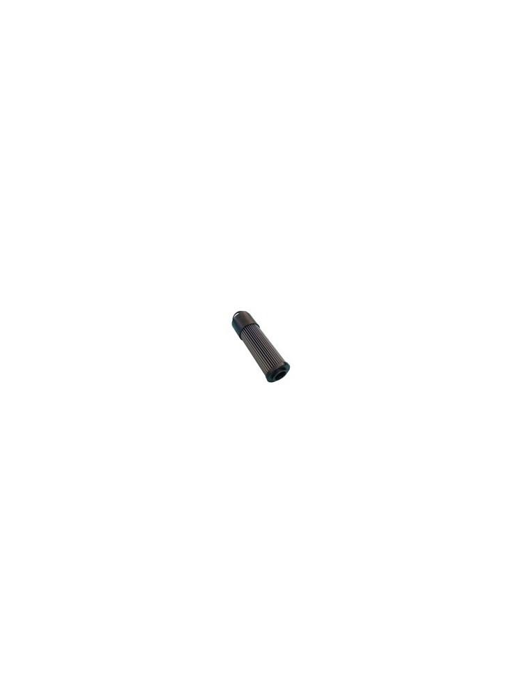 HY10429 Hydraulic Filter Element