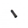 HY10429 Hydraulic Filter Element