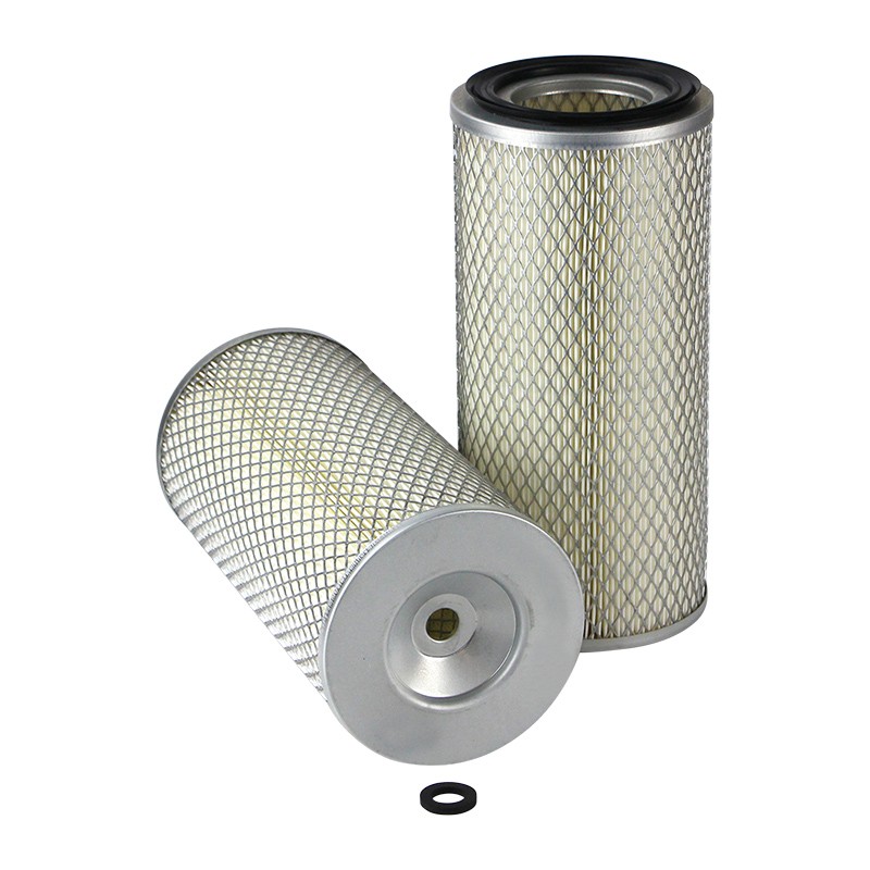 SL8457 Air Filter | SF FILTER
