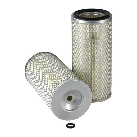 SF SL 8457 Filter