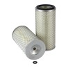SL8457 Air Filter | SF FILTER