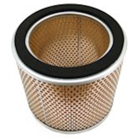 SL8458 Air Filter