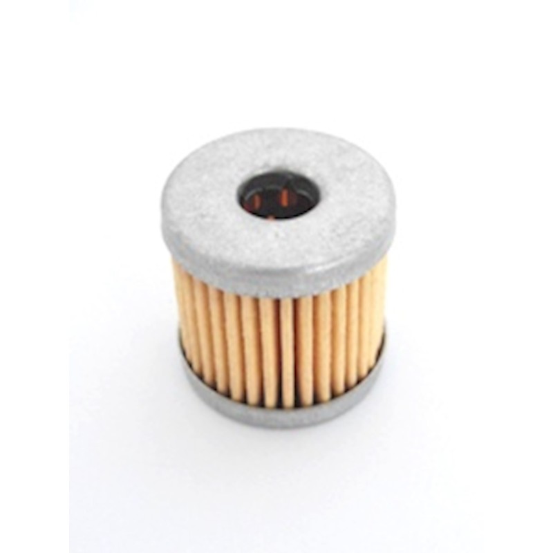 SL8460 Air Filter | SF FILTER