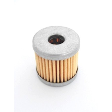 SL8460 Air Filter | SF Filter 