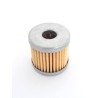 SL8460 Air Filter | SF FILTER