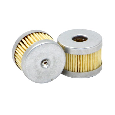 SL8461 Air Filter | SF Filter 