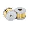 SL8461 Air Filter | SF FILTER