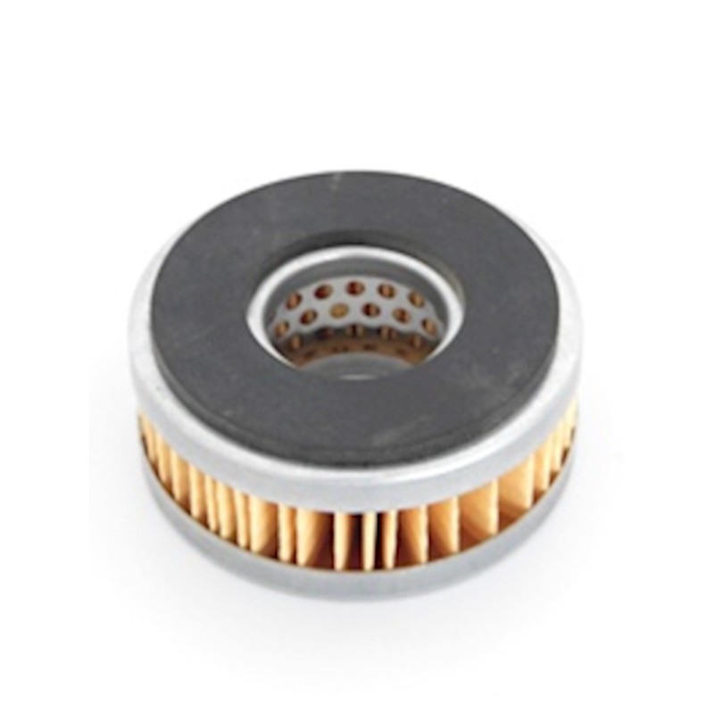 SF SL8462 Air Filter