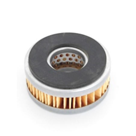 SL8462 Air Filter | SF Filter 