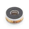 SF SL8462 Air Filter