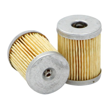 SL8463 Air Filter | SF Filter 