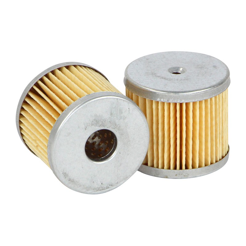 SL8466 Air Filter | SF FILTER