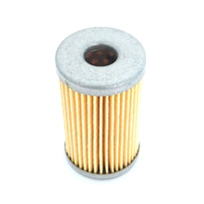 SL8467 Air Filter | SF FILTER