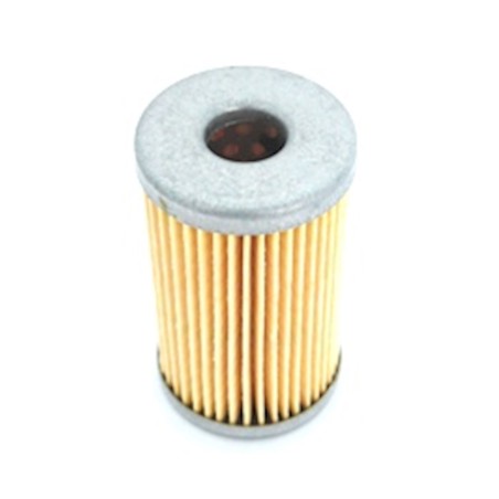 SL8467 Air Filter | SF Filter 