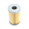 SL8467 Air Filter | SF FILTER