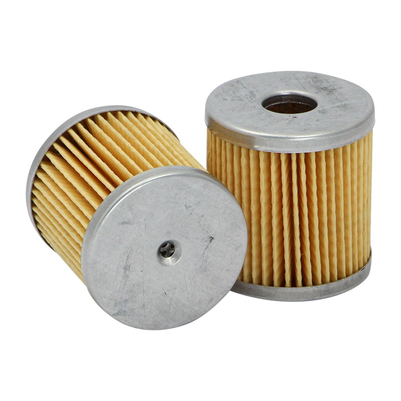 SL8468 Air Filter | SF FILTER