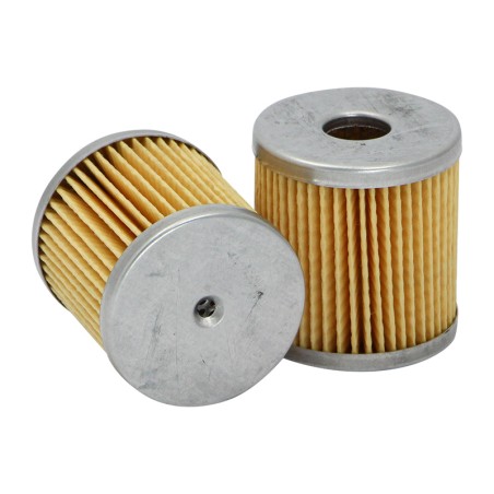 SL8468 Air Filter | SF Filter 