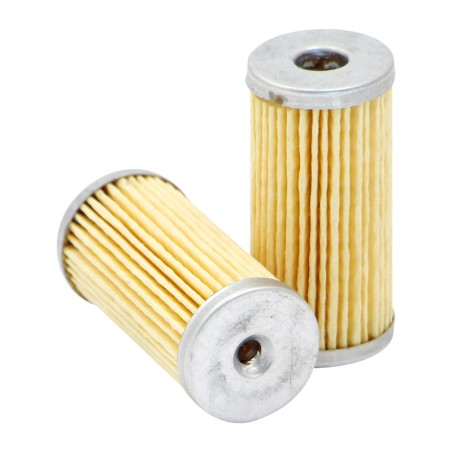 SL8469 Air Filter | SF Filter 