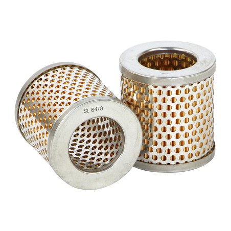 SF SL8470 Air Filter