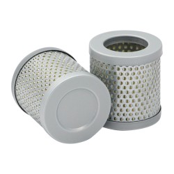 SL8471 Air Filter | SF FILTER