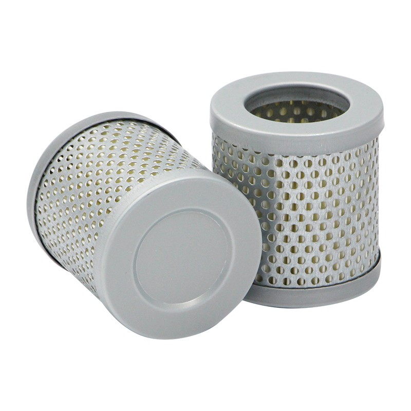 SL8471 Air Filter | SF FILTER