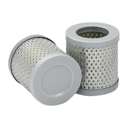 SF SL 8471 Air filter