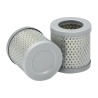 SL8471 Air Filter | SF FILTER