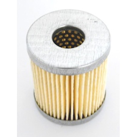 SL8472 Air Filter | SF Filter 