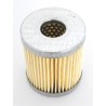 SL8472 Air Filter | SF FILTER