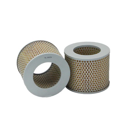 SL8476 Air Filter | SF FILTER
