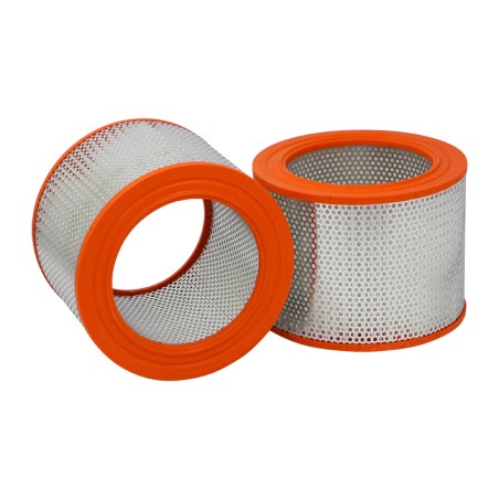 SL8477-PO Air Filter | SF FILTER