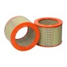 SL8477 Air Filter | SF FILTER