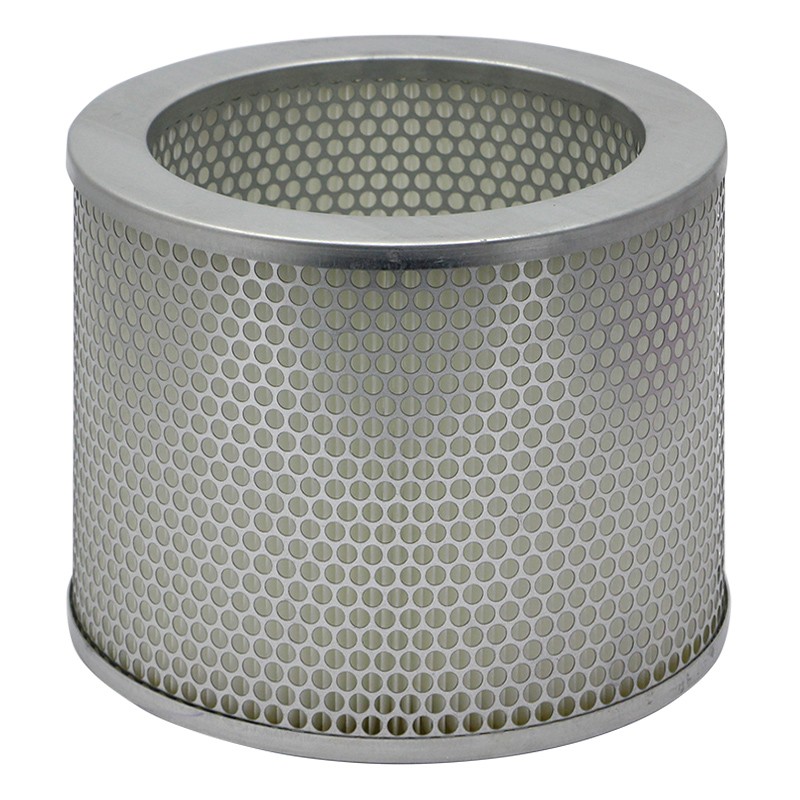 SF SL8479PO Air Filter