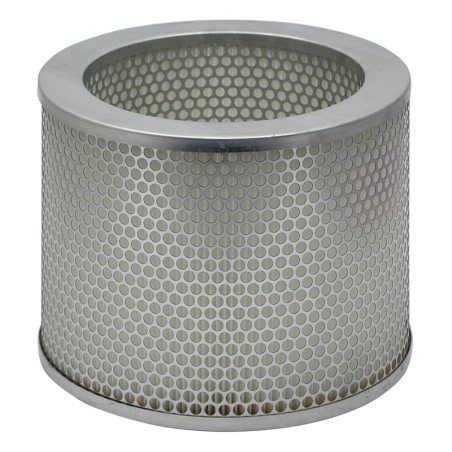 SL8479PO Air Filter | SF Filter 