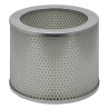SF SL8479PO Air Filter