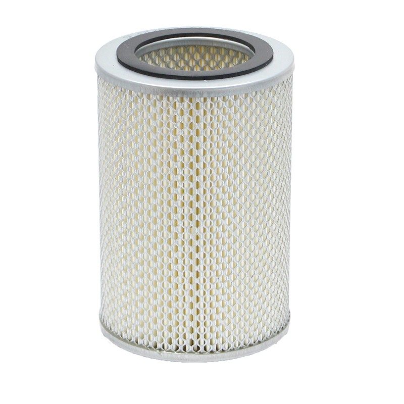 SL8480-POOH Air Filter | SF FILTER