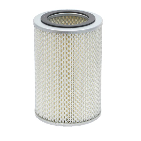 SL8480-POOH Air Filter | SF FILTER