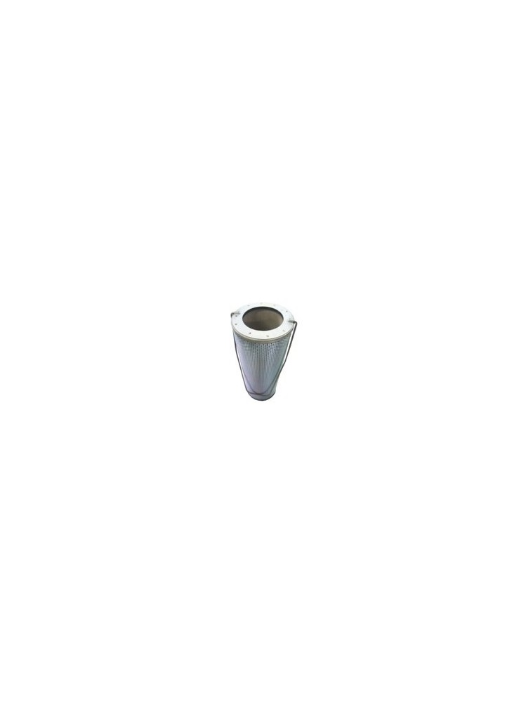 HY10442 Hydraulic Filter Element