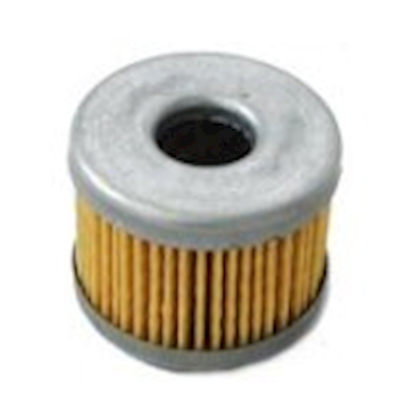 SL8482 Air Filter | SF FILTER
