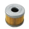 SL8482 Air Filter | SF FILTER