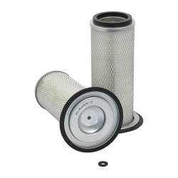 SL 8489/2 Filter