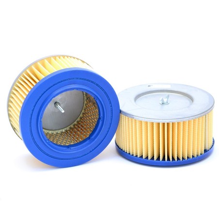 SF SL8490 Air Filter