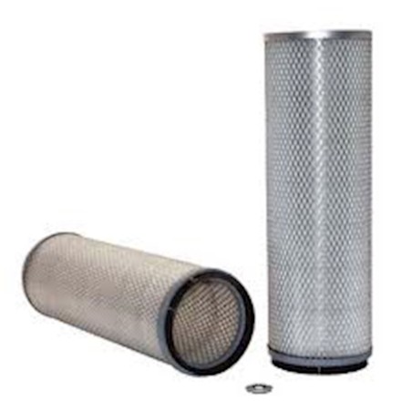 SF SL 8497 Filter